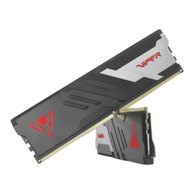 Memorie RAM Patriot Viper Venom PVV532G640C32K 32 GB (2 x 16 GB) DDR5 6400 MHz