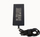 Adapter karikues HP 120W AC, për laptop HP, i zi