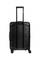 Travelite Valixhe M Miellenium