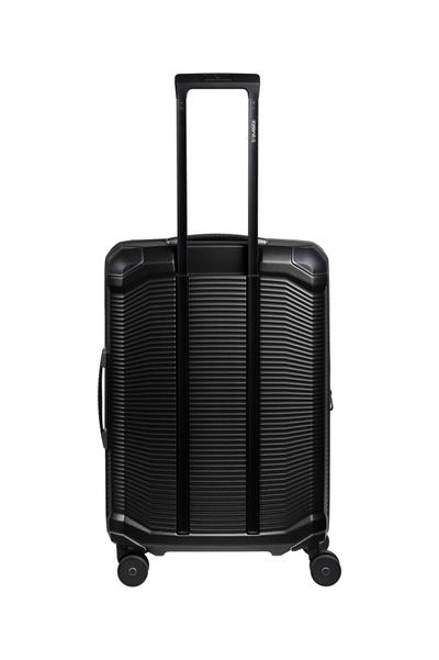 Travelite Valixhe M Miellenium