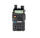 Radiotelefon Baofeng UV-5R HTQ, 5W, USB-C, i zi