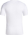 Bluzë teknike Adidas Techfit SS Tee M IA1159, kompresion, Aeroready, e zezë