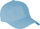 Kapele baseball Rebel Active, madhësia S, blu
