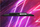 Monitor gaming ASRock Phantom Gaming PG27FF1A, 27", Full HD 165Hz, i zi