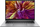 Laptop HP ZBook Firefly G10, 14", Intel Core i7-1365U, 16GB RAM, 1TB SSD