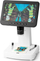 Mikroskop dixhital Levenhuk DTX 800 LCD, 1500x, ekran 7", HDMI USB