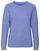 Блуза VERO MODA VMDOFFY, сина