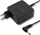 Adapter karikimi për laptop Qoltec 51751, 65W, për Huawei, i bardhë