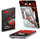 Folie mate GrizzGlass MatteScreen Easy për Apple iPhone 18 Pro Max, 2 copë