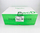 Kontroller Schneider Electric LMC, për LMC802, 24V DC