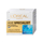 L'Oréal Paris Age Specialist 35+ - Krem Dite dhe Natë për Lëkurën