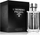 Parfum për burra Prada L'Homme Eau de Toilette, 100ml