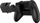 Bateri rimbushëse për kontrollor Xbox Venom VS2883, set 2 copë, USB C, e zezë