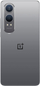 Telefoni OnePlus Nord CE 4 Lite 5G, 256GB, 8GB RAM, argjend