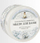 Sapun trupi edhe flokësh Babushka Agafia Siberian Natural White, 500 ml