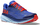 Патики за трчање Hoka Clifton 9, дишлива мрежа, EVA амортизација, сини