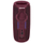 Портабилен звучник Denver BTV-150BD, 10W, Bluetooth, црвен