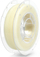 Filament 3D Devil Design PLA që ndriçon në errësirë, 1.75 mm, 0.33 kg, blu