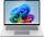 Laptop Microsoft Surface, Snapdragon X Elite, 15", 16GB 256GB, Platinum