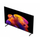 Televizor LG OLED 55B6ELC, 55", 4K UHD, i zi
