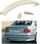 Spoiler parakolpi BMW 5 E39 AC Style, ABS, i zi