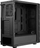 Kasë Cooler Master MasterBox MB600L V2, Midi Tower