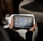 Navigues makine TomTom GO Camper Max