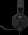 Kufje gaming Sven AP-U980MV, 7.1 surround, me mikrofon, zi e kaltër