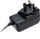 Adaptues energjie Akasa Power Supply për Raspberry Pi 4 AK-PK15-02CM, 15W, USB Type C, i zi