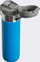 Shishe termike Stanley Go Quick Flip, 0.70L, çelik inox, blu