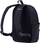 Çantë shpine HI-TEC MODI M000265524, 20L, 100% poliester, e zezë