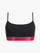 Sytjena Calvin Klein Bralette QF6989E66Z