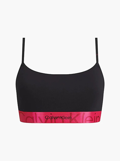 Sytjena Calvin Klein Bralette QF6989E66Z