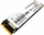 Disk SSD i brendshëm V7 V7SSD256GBNV3E, 256GB, M.2 NVMe