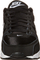 Atlete Nike Air Max Command për goca, numri 40, të zeza me të bardha