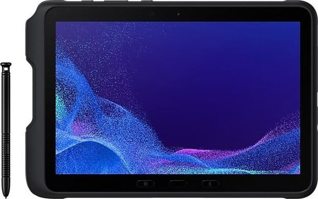 Tablet Samsung Galaxy Tab SM T636B, 10.1", 128GB, 5G, i zi