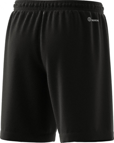 Shorce për fëmijë, Adidas Entrada 22 H57502, të zeza