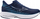 Atlete vrapimi Mizuno Wave Rider 28 për burra, estate blue