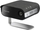 Projektor portativ ViewSonic M1S, LED, short throw WVGA 854x480, i zi‑argjendtë