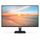 Monitor Philips 27E1N1200A, 27\", Full HD, IPS, i zi