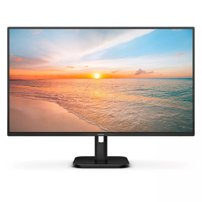 Monitor Philips 27E1N1200A, 27\", Full HD, IPS, i zi