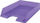 Tabaka dokumentesh Esselte Colour Breeze A4, plastike e tejdukshme, lejla