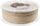 Filament 3D Spectrum PET-G Matt, 1.75mm, 1kg, Desert Storm