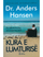 Kura E Lumturise - Andersen Hasen