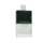 Eau de Toilette Armand Basi L'Eau Intense Vetiver, 125 ml