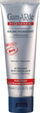 Balsam pas rrojes Gamarde Man, hidratues, organik, 75ml