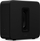 Subwoofer Sonos Sub 4 G4, wireless, AirPlay 2, i zi