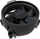 Procesor AMD Ryzen 3 3200G (YD3200C5FHBOX), 3.6GHz, 4MB, BOX, i zi