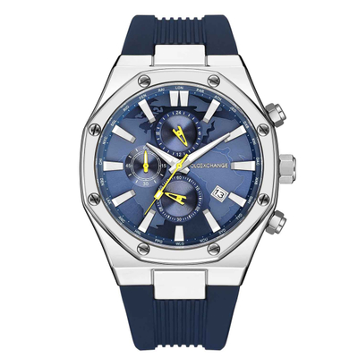 Orë dore për meshkuj POLO EXCHANGE PXW433-04