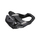 Pedale biçiklete Shimano RS500 SPD SL Road, për rrugë, me cleat, të zeza